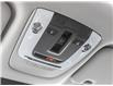 2023 Kia Seltos EX Premium (Stk: SL3111) in Vancouver - Image 19 of 23