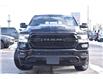 2022 RAM 1500 Laramie (Stk: 102952) in London - Image 2 of 23