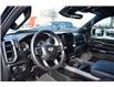 2022 RAM 1500 Laramie (Stk: 102952) in London - Image 6 of 23