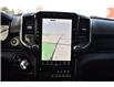 2022 RAM 1500 Laramie (Stk: 102952) in London - Image 8 of 23