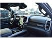 2022 RAM 1500 Laramie (Stk: 102952) in London - Image 14 of 23