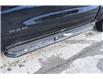 2022 RAM 1500 Laramie (Stk: 102952) in London - Image 19 of 23