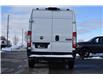 2021 RAM ProMaster 2500 High Roof (Stk: 107578) in London - Image 5 of 15