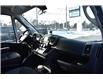 2021 RAM ProMaster 2500 High Roof (Stk: 107578) in London - Image 13 of 15
