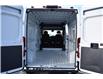 2021 RAM ProMaster 2500 High Roof (Stk: 107578) in London - Image 14 of 15