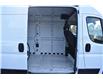 2021 RAM ProMaster 2500 High Roof (Stk: 107578) in London - Image 15 of 15