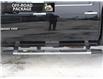 2020 Chevrolet Silverado 2500HD LTZ (Stk: N220239A) in Stony Plain - Image 3 of 49