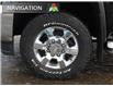 2016 GMC Sierra 2500HD SLT (Stk: N220484B) in Stony Plain - Image 4 of 43