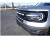 2022 Ford Bronco Sport Outer Banks (Stk: BR01104) in Windsor - Image 2 of 25