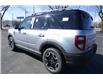 2022 Ford Bronco Sport Outer Banks (Stk: BR01104) in Windsor - Image 5 of 25