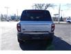 2022 Ford Bronco Sport Outer Banks (Stk: BR01104) in Windsor - Image 6 of 25