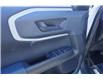2022 Ford Bronco Sport Outer Banks (Stk: BR01104) in Windsor - Image 14 of 25