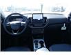 2022 Ford Bronco Sport Outer Banks (Stk: BR01104) in Windsor - Image 24 of 25