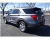 2023 Ford Explorer XLT (Stk: EX43924) in Windsor - Image 7 of 26