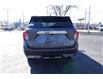 2023 Ford Explorer XLT (Stk: EX43924) in Windsor - Image 9 of 26