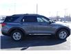 2023 Ford Explorer XLT (Stk: EX43924) in Windsor - Image 11 of 26