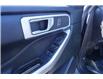 2023 Ford Explorer XLT (Stk: EX43924) in Windsor - Image 13 of 26