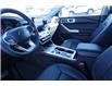 2023 Ford Explorer XLT (Stk: EX43924) in Windsor - Image 15 of 26