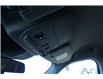 2023 Ford Explorer XLT (Stk: EX43924) in Windsor - Image 17 of 26