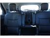 2023 Ford Explorer XLT (Stk: EX43924) in Windsor - Image 18 of 26