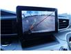 2023 Ford Explorer XLT (Stk: EX43924) in Windsor - Image 19 of 26