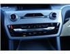 2023 Ford Explorer XLT (Stk: EX43924) in Windsor - Image 20 of 26