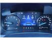 2023 Ford Explorer XLT (Stk: EX43924) in Windsor - Image 22 of 26