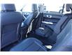 2023 Ford Explorer XLT (Stk: EX43924) in Windsor - Image 24 of 26