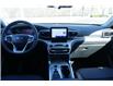 2023 Ford Explorer XLT (Stk: EX43924) in Windsor - Image 25 of 26