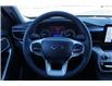 2023 Ford Explorer XLT (Stk: EX43924) in Windsor - Image 26 of 26