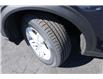 2023 Ford Explorer XLT (Stk: EX45347) in Windsor - Image 3 of 24