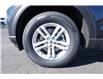 2023 Ford Explorer XLT (Stk: EX45347) in Windsor - Image 5 of 24