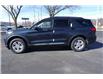 2023 Ford Explorer XLT (Stk: EX45347) in Windsor - Image 6 of 24