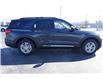 2023 Ford Explorer XLT (Stk: EX45347) in Windsor - Image 11 of 24