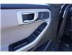 2023 Ford Explorer XLT (Stk: EX45347) in Windsor - Image 13 of 24