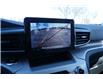 2023 Ford Explorer XLT (Stk: EX45347) in Windsor - Image 18 of 24
