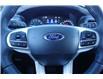 2023 Ford Explorer XLT (Stk: EX45347) in Windsor - Image 20 of 24