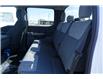 2023 Ford F-150 XLT (Stk: FS10541) in Windsor - Image 20 of 23