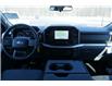 2023 Ford F-150 XLT (Stk: FS10541) in Windsor - Image 21 of 23