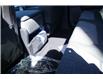2023 Ford F-150 XLT (Stk: FS10541) in Windsor - Image 23 of 23