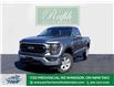 2023 Ford F-150 XLT (Stk: FS66442) in Windsor - Image 1 of 21