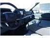 2023 Ford F-150 XLT (Stk: FS66442) in Windsor - Image 6 of 21