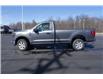2023 Ford F-150 XLT (Stk: FS66442) in Windsor - Image 7 of 21