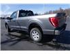 2023 Ford F-150 XLT (Stk: FS66442) in Windsor - Image 9 of 21