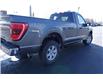 2023 Ford F-150 XLT (Stk: FS66442) in Windsor - Image 11 of 21