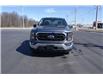 2023 Ford F-150 XLT (Stk: FS66442) in Windsor - Image 14 of 21