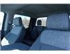 2023 Ford F-150 XLT (Stk: FS68304) in Windsor - Image 4 of 18