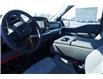 2023 Ford F-150 XLT (Stk: FS68304) in Windsor - Image 5 of 18