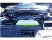 2023 Ford F-150 XLT (Stk: FS68304) in Windsor - Image 6 of 18