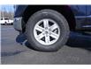 2023 Ford F-150 XLT (Stk: FS68304) in Windsor - Image 8 of 18
